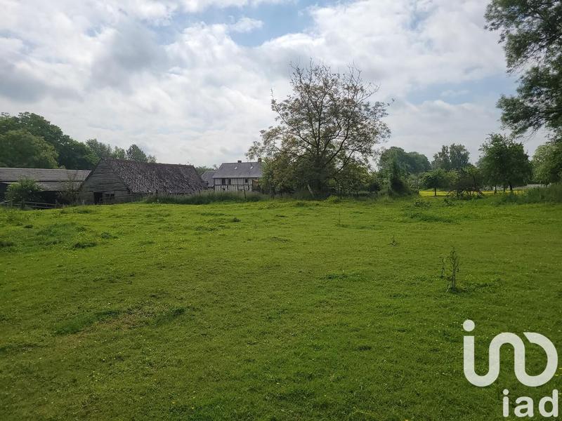 Maison - 173 m² - 8 pièces