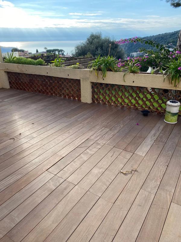 Appartement - 78 m² - 3 pièces