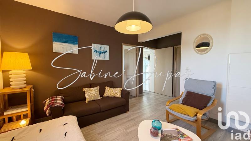 Maison - 169 m² - 6 pièces