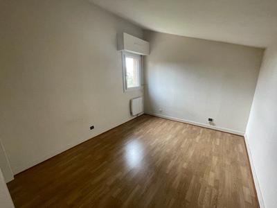 Appartement - 53 m² - 2 pièces