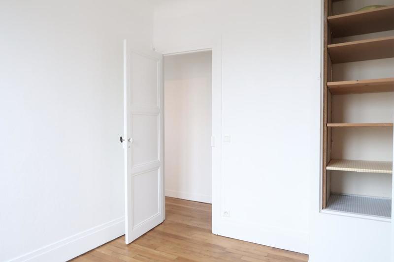 Maison - 127 m² - 6 pièces