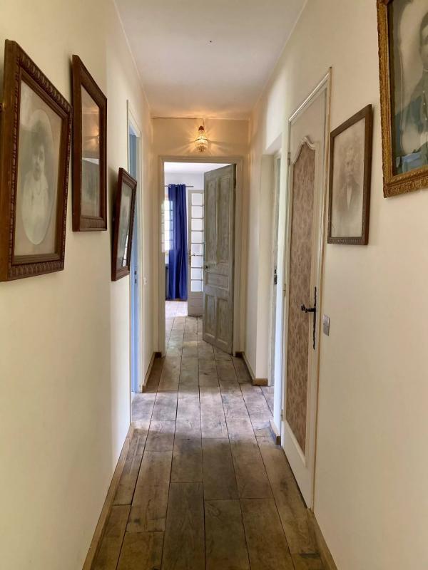 Propriété - 230 m² - 10 pièces