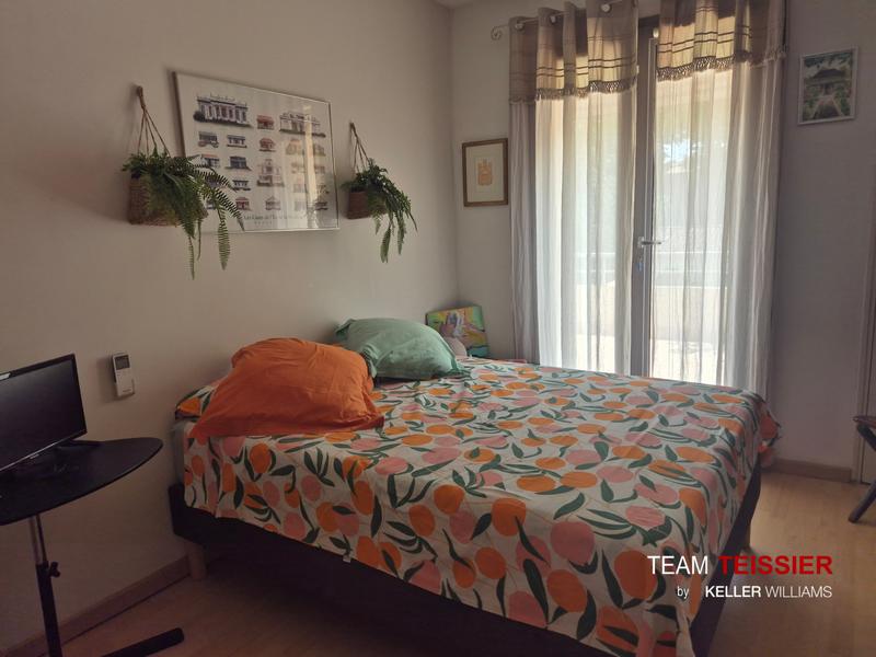 Maison - 200 m² - 6 pièces