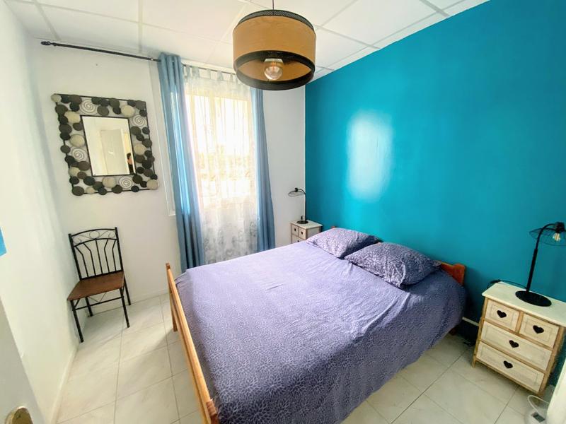 Ferme - 120 m² - 9 pièces