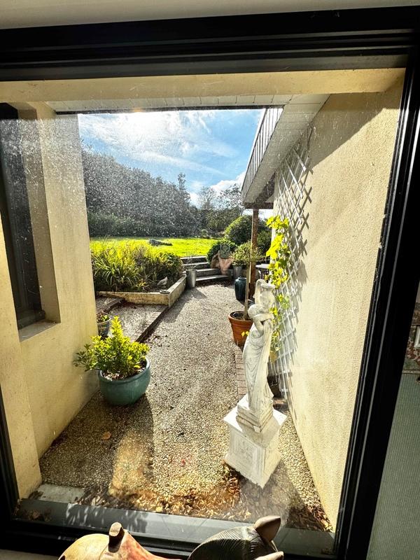 Maison - 144 m² - 6 pièces