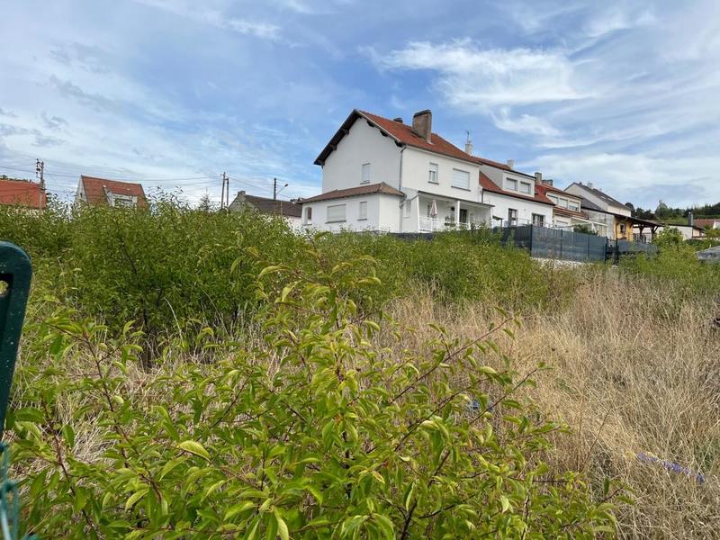 Maison - 88 m² - 5 pièces