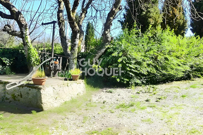 Maison - 156 m² - 5 pièces