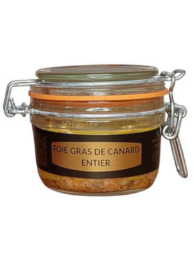 Epicerie d'Aquitaine