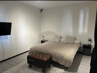 Maison - 145 m² - 4 pièces