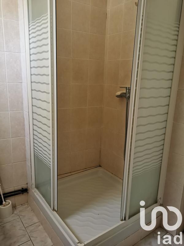 Maison - 149 m² - 5 pièces