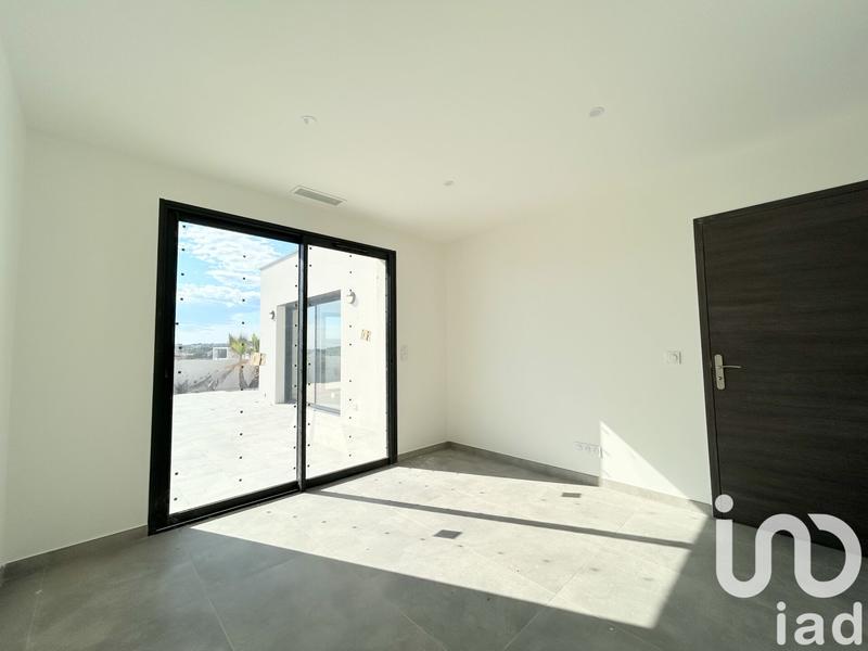 Maison - 140 m² - 4 pièces