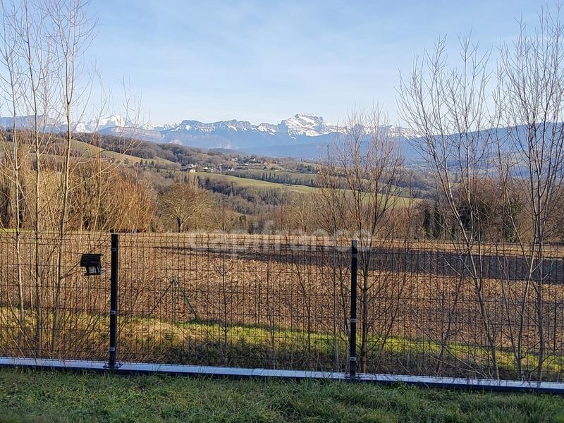 Villa - 165 m² - 5 pièces