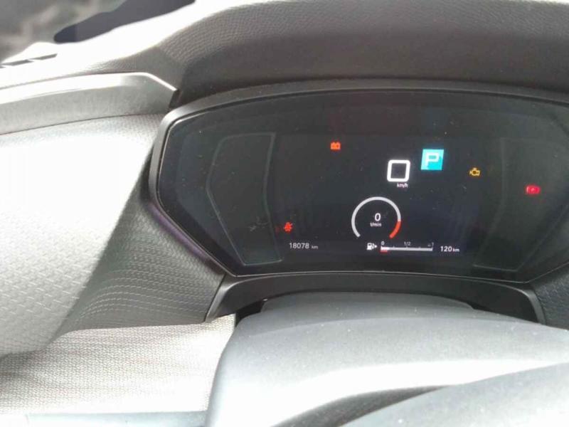 Citroën C5 X 1.6 PureTech 180 cv s&amp;S Shine Eat8