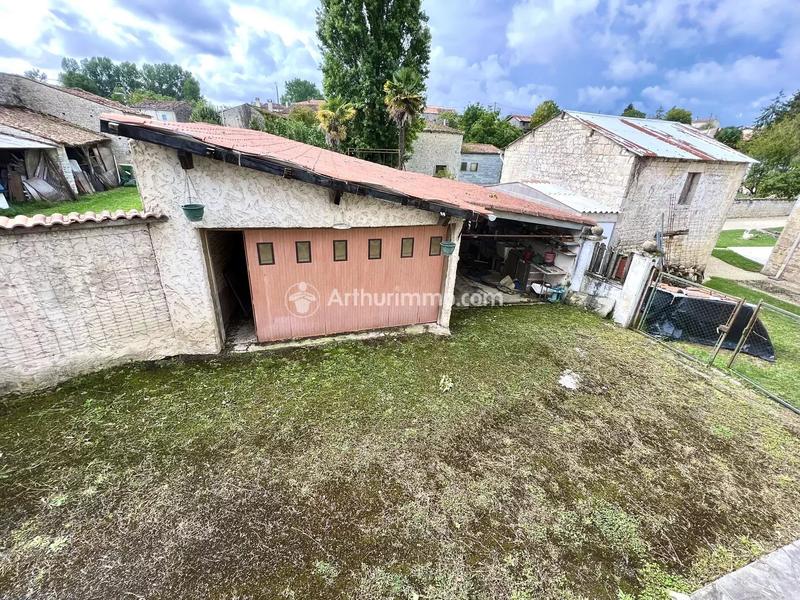 Maison - 159 m² - 5 pièces