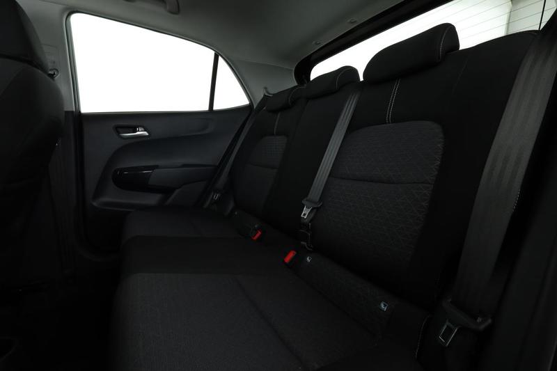 Kia Picanto 1.0 Design 67 ch