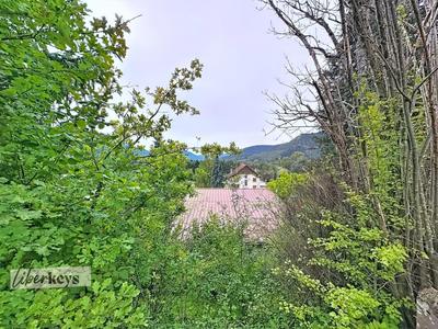 Maison - 170 m² - 4 pièces