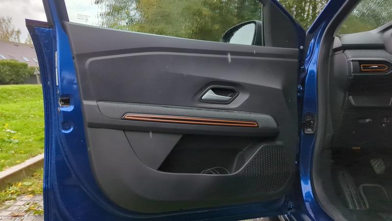 Dacia Sandero II 1.0 TCe 90 Stepway Expression - Garantie constructeur Entretien