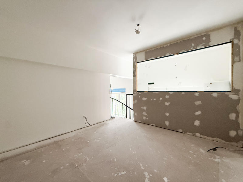 Immeuble - 1 170 m²