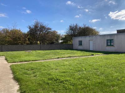 Maison - 118 m² - 6 pièces