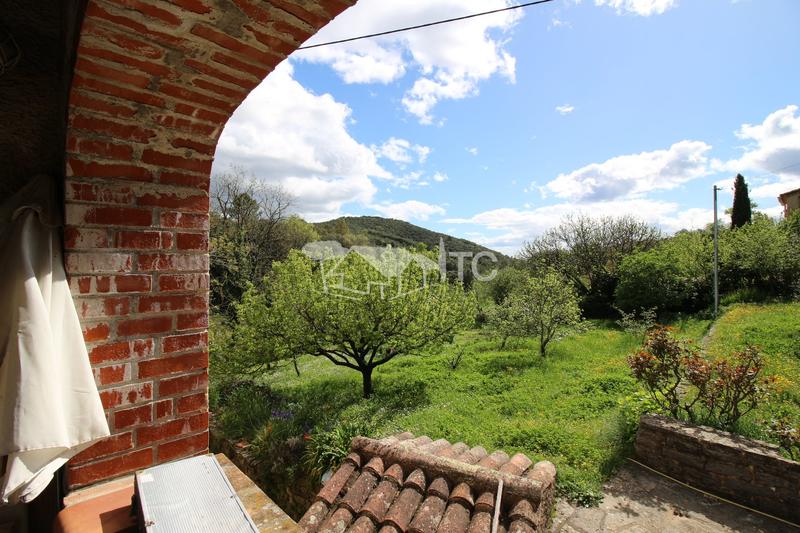 Maison - 135 m² - 8 pièces