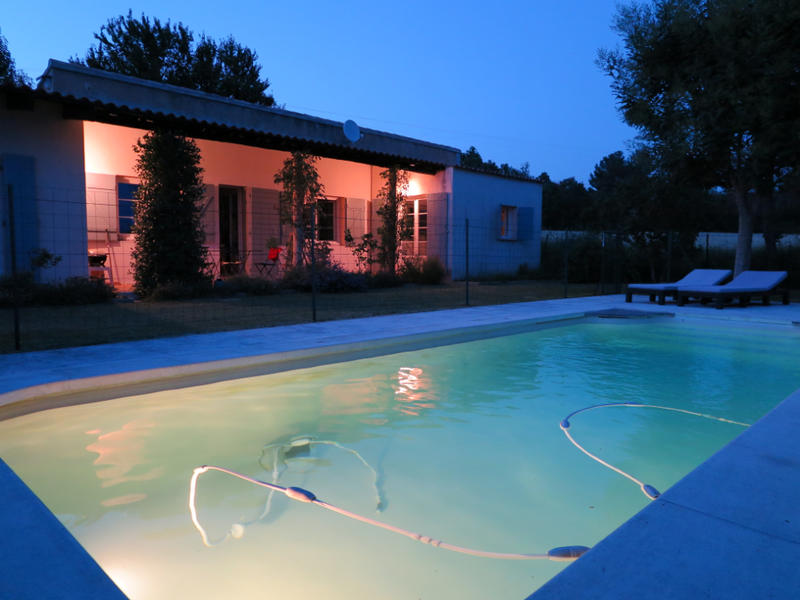 Maison - 85 m² - 3 pièces