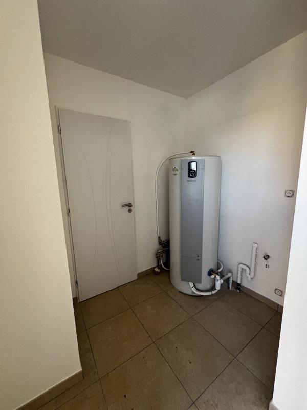 Villa - 85 m² - 4 pièces