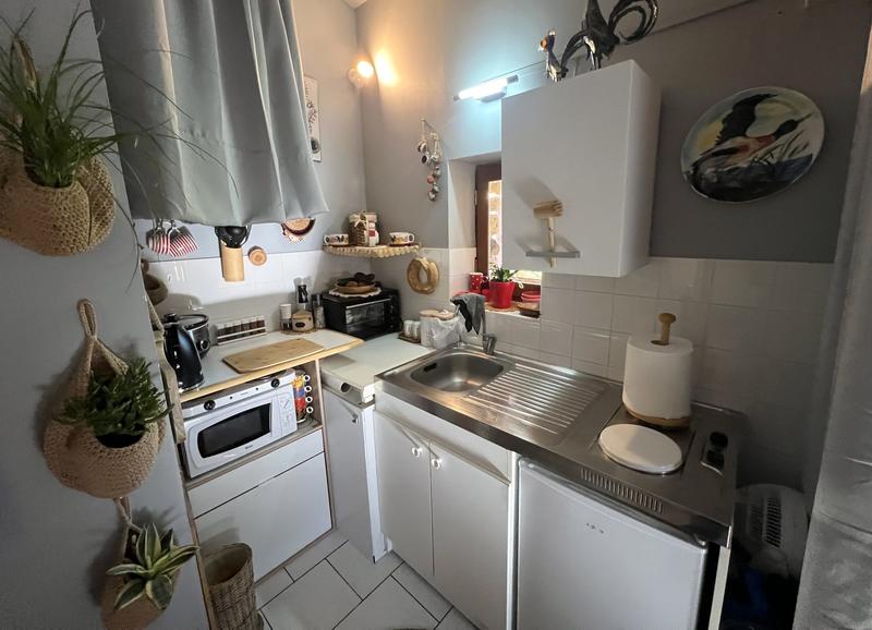 Maison - 145 m² - 8 pièces