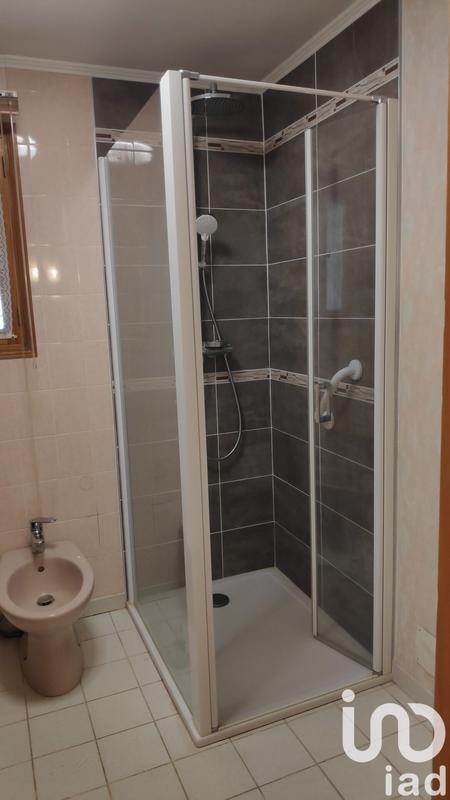 Maison de village - 122 m² - 4 pièces