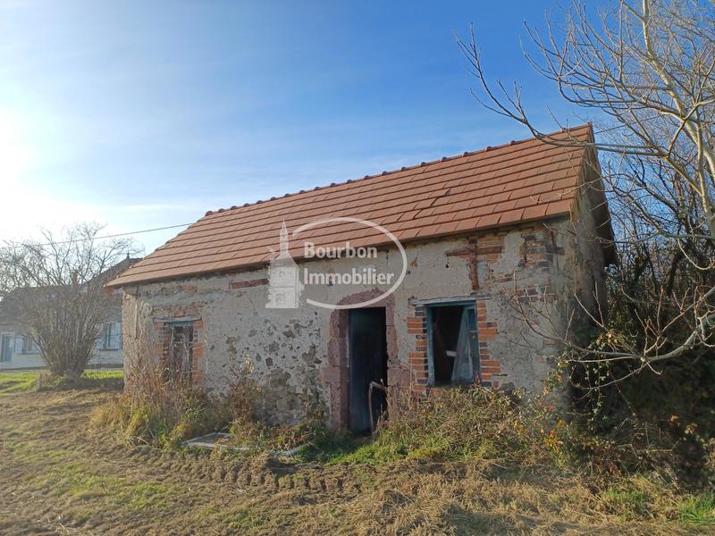 Maison - 144 m² - 6 pièces