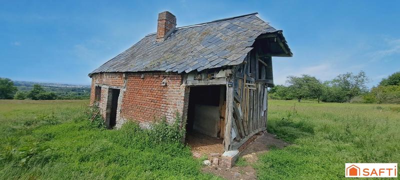 Villa - 150 m² - 9 pièces