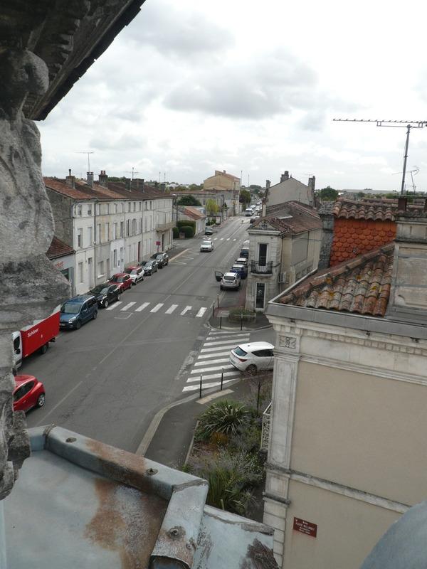 Maison bourgeoise - 230 m² - 9 pièces