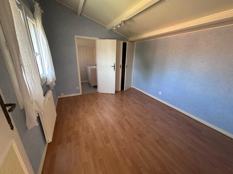 Villa - 153 m² - 5 pièces