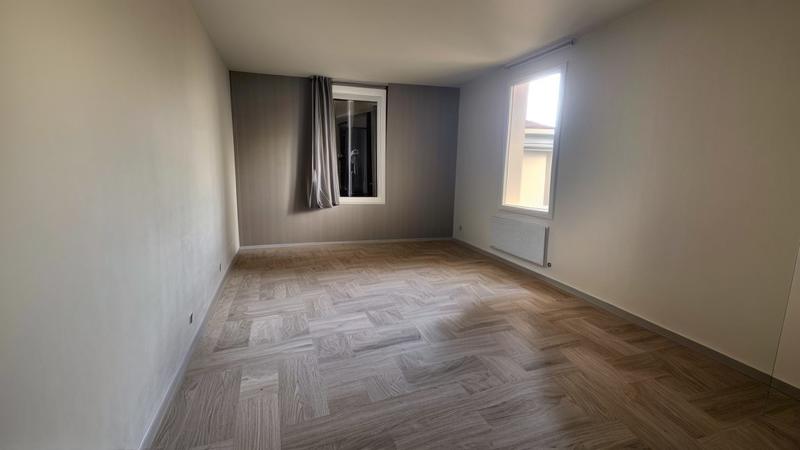 Maison ancienne - 69 m² - 3 pièces