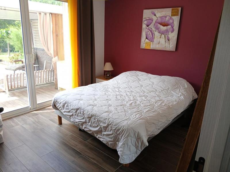 Demeure - 350 m² - 15 pièces