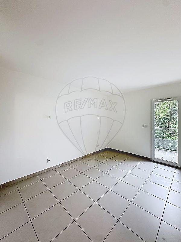 Villa - 97 m² - 4 pièces