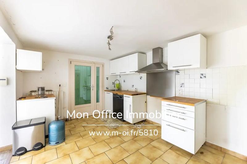 Villa - 316 m² - 9 pièces