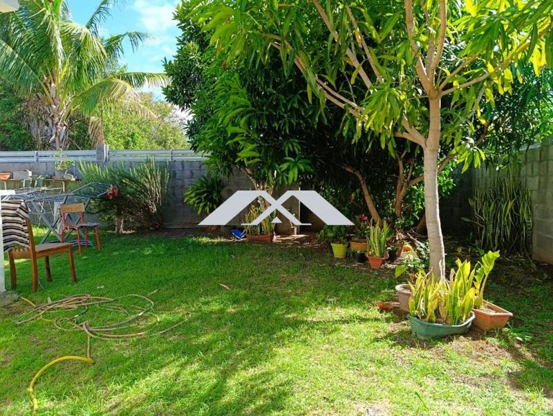 Maison ancienne - 90 m² - 6 pièces