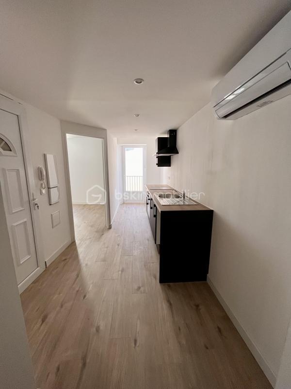 Immeuble - 118 m² - 6 pièces