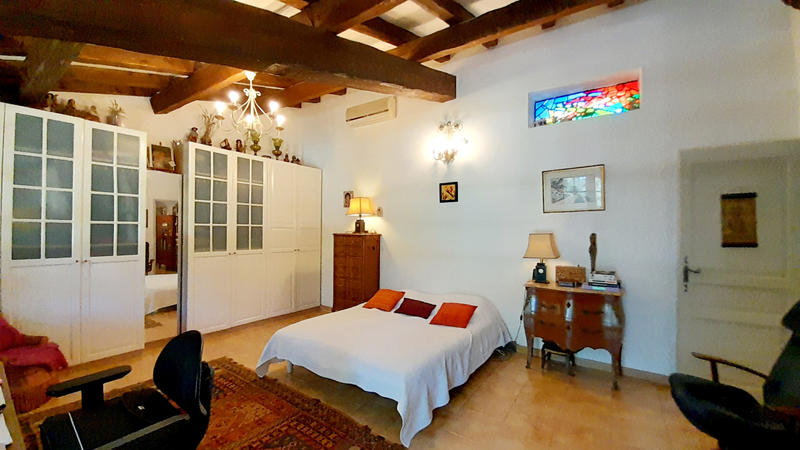 Maison - 170 m² - 4 pièces