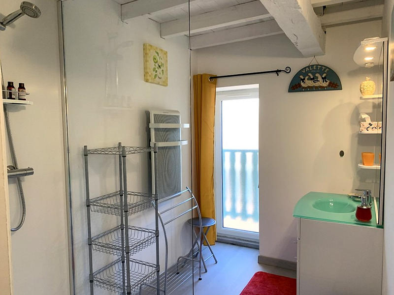 Maison - 455 m² - 10 pièces