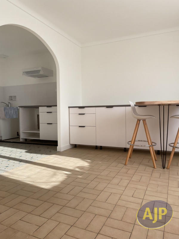 Maison - 124 m² - 6 pièces