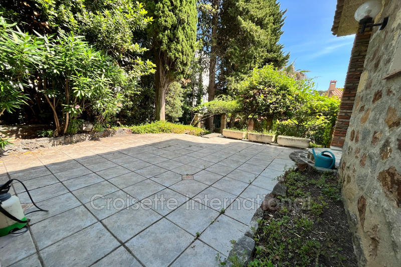 Villa - 217 m² - 7 pièces