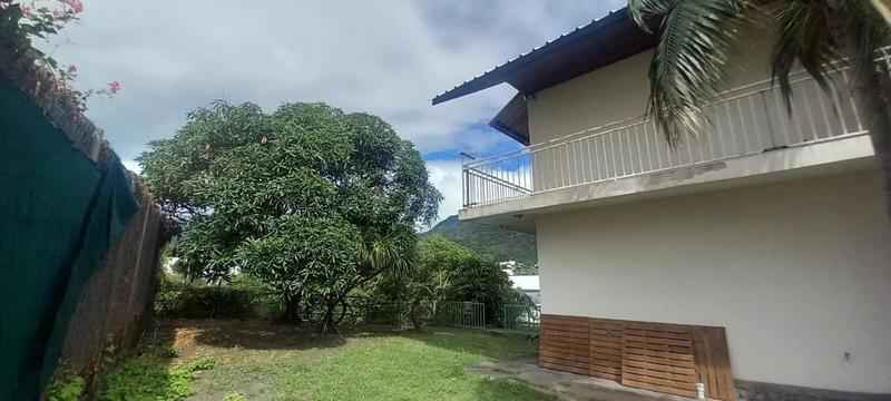 Maison - 161 m² - 6 pièces