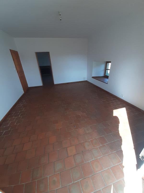 Longère - 138 m² - 11 pièces