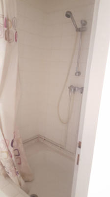 Appartement - 21 m² - 1 pièce