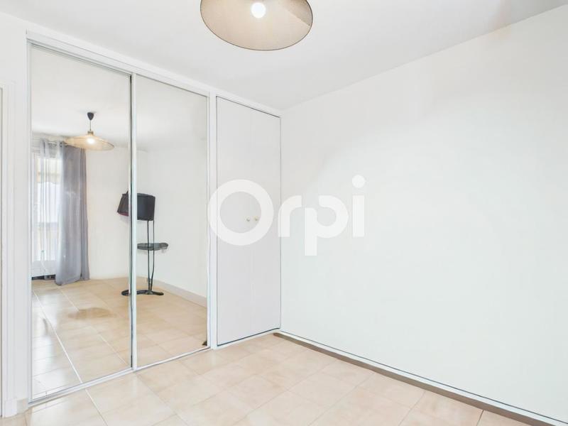 Maison - 94 m² - 3 pièces