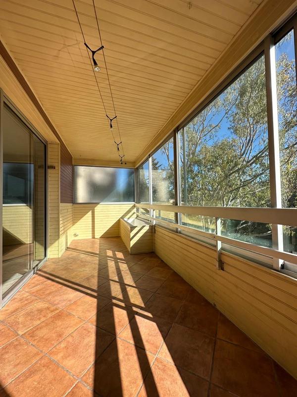 Appartement - 78 m² - 3 pièces