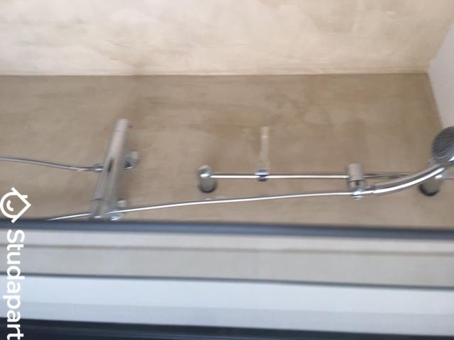 Appartement - 27 m² - 1 pièce