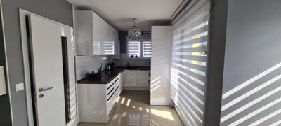 Appartement - 73 m² - 4 pièces