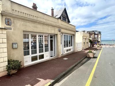 Maison - 77 m² - 4 pièces